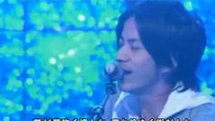 V6 - ありがとうのうた