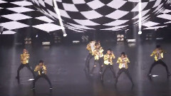 EXO - Overdose