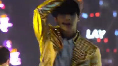 EXO - El Dorado