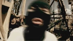 Click Click Boom - Buuj og