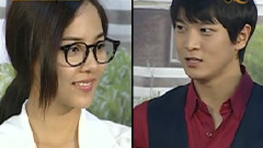 Eugene - KBS