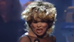 Elton John,Tina Turner,Cher - Proudy Mary