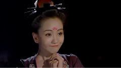 杨蓉,金世佳 - 电视剧<美人制造>