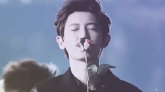 朴灿烈(EXO) - All Of Me