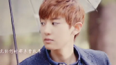 朴灿烈(EXO) - Brighter Day