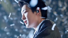 朴灿烈(EXO) - Happy Birthday To 灿烈