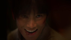 池城 - 申世奇出现 Kill Me Heal Me 1回