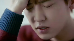 T.O.P(Bigbang),朴灿烈(EXO) - 冷