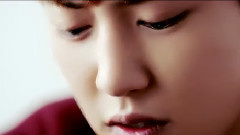 朴灿烈(EXO) - 魔戒之灿烈传