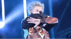 EXO,朴灿烈(EXO) - Call Me Baby