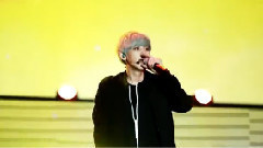 EXO,朴灿烈(EXO) - Don't Go