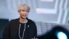 EXO,朴灿烈(EXO) - EXODUS