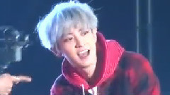 EXO,朴灿烈(EXO) - Bang Diggy Bang Bang