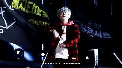 EXO,朴灿烈(EXO) - Bang Diggy Bang Bang