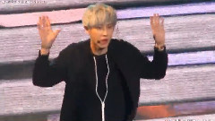EXO,朴灿烈(EXO) - Exodus