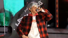 EXO,EXO-K,朴灿烈(EXO) - Bang Diggy Bang Bang