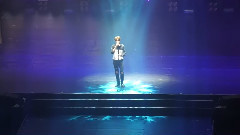 EXO - Baby Don't Cry