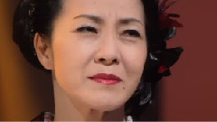 坂本冬美 - 風うた