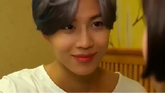 李泰民(SHINee) - Grow A Boy