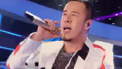 杨坤 - 不要告别