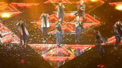 EXO - Mama