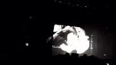 EXO - 上海演唱会