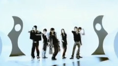 龟梨和也,KAT-TUN - Real Face 多版本对比