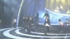 龟梨和也,KAT-TUN - Gold 多版本对比