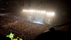 BigBang - Talk&最后的问候