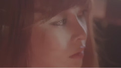 Melody Day - Love Me 预告版白纱篇.