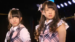 AKB48 - 大江戸温泉物語 劇場 篇