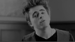 Panicland - Run