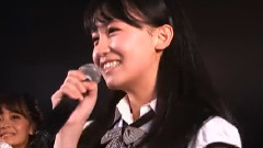 AKB48 - TeamK RESET 鈴木紫帆里毕业公演