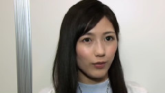 AKB48 - 総選挙史上初の連覇かかる渡辺麻友,勝利の唐揚げ を味わいたい