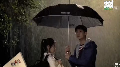 IU,金秀贤 - 心(Heart) 韩剧<制作人>插曲