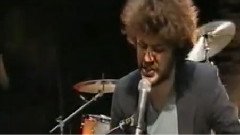 Passion Pit - Sleepyhead