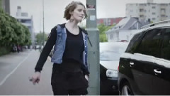 Sarah Connor - Wie Schön Du Bist