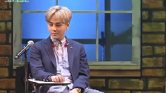 李起光,孙东云,尹斗俊,龙俊亨,BEAST - Japan News 东京歌迷见面会报道