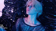 李泰民(SHINee) - 怪盗(Danger)