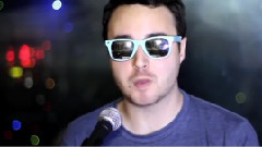 Jake Coco - Super Bass