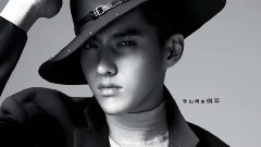 吴亦凡 - 热雪 吴亦凡