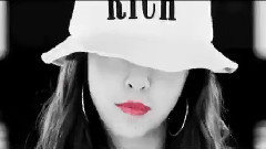 板野友美 - Gimme Gimme Luv