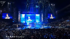 EXO-M,EXO-K,EXO - 约定