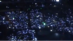 EXO-M,EXO-K,EXO - 银海