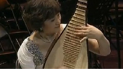 民乐群星 - 天山之春 美丽新疆