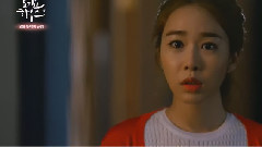 Winner - Yogiyo House Ep3