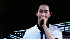 EXO,EXO-M,EXO-K - 自我介绍Talk