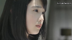 高桥光 - チオビタ・ドリンクCM 大鵬薬品 2015