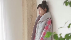 渡边麻友 - 女の子なら