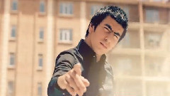 乌兹别克群星 - Yor Kerak Menga